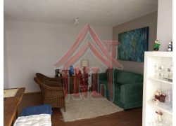 APARTAMENTO - JD. VERGUEIRO - 3 DORMITÓRIOS E 1 VAGA - COD: ZS 623